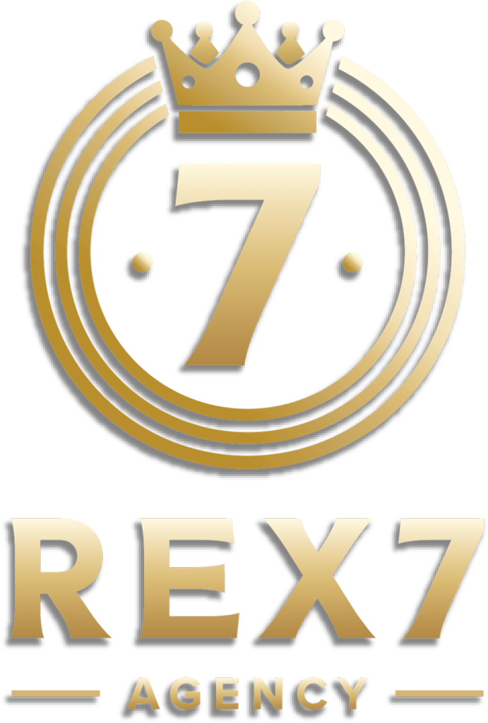 logo marketing digital